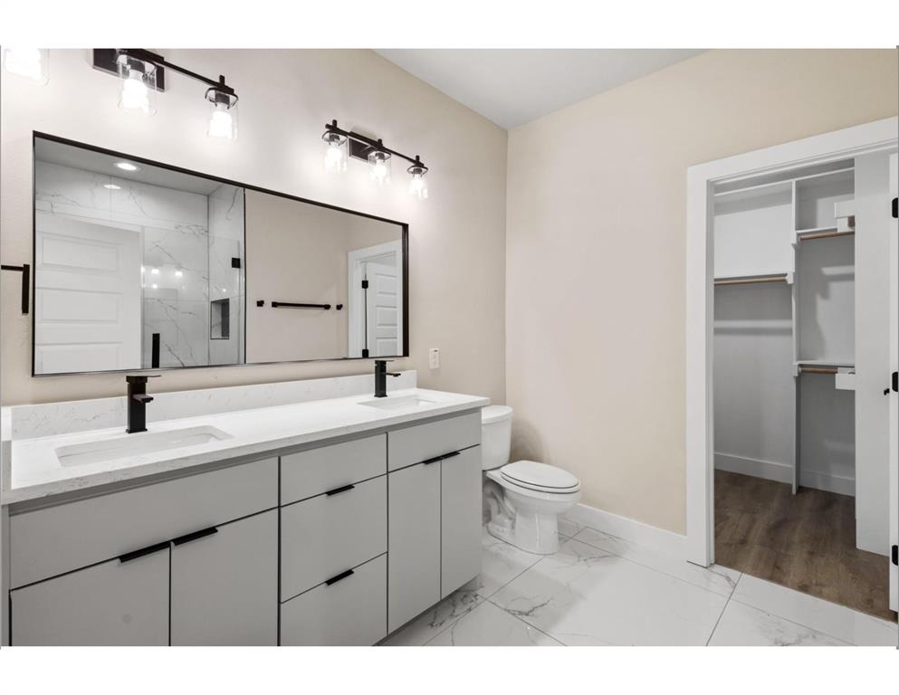 Biggs J E - Residential Income