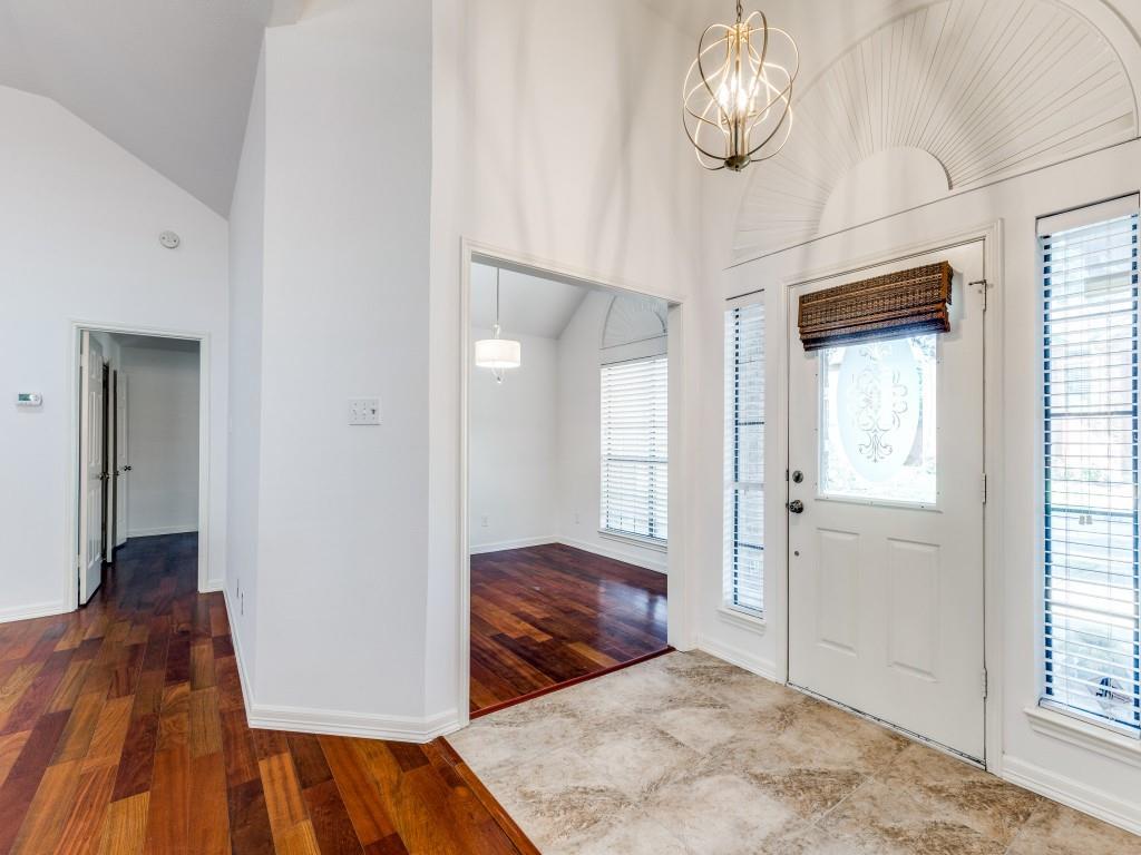 374 Birch Lane