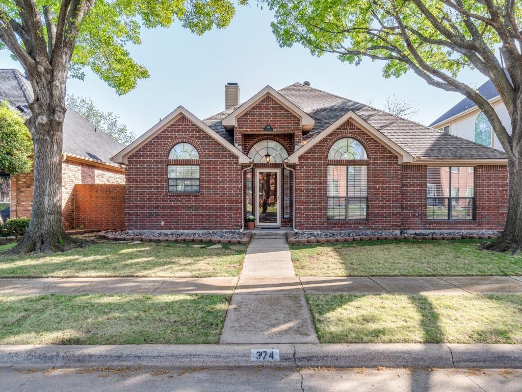 374 Birch Lane