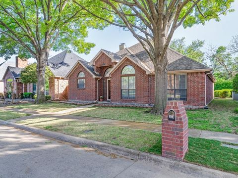 374 Birch Lane Richardson TX 75081