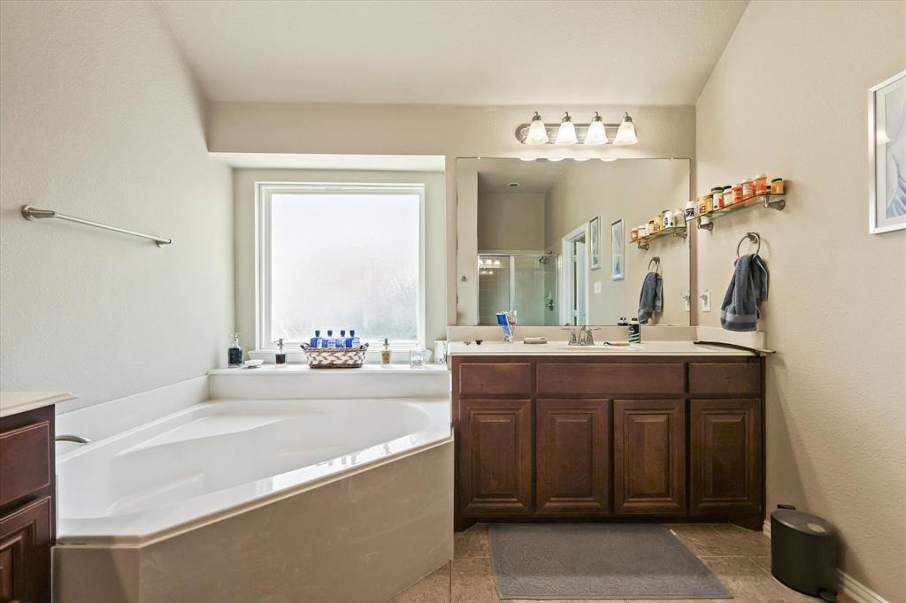 Stone Gate Ranch - Residential