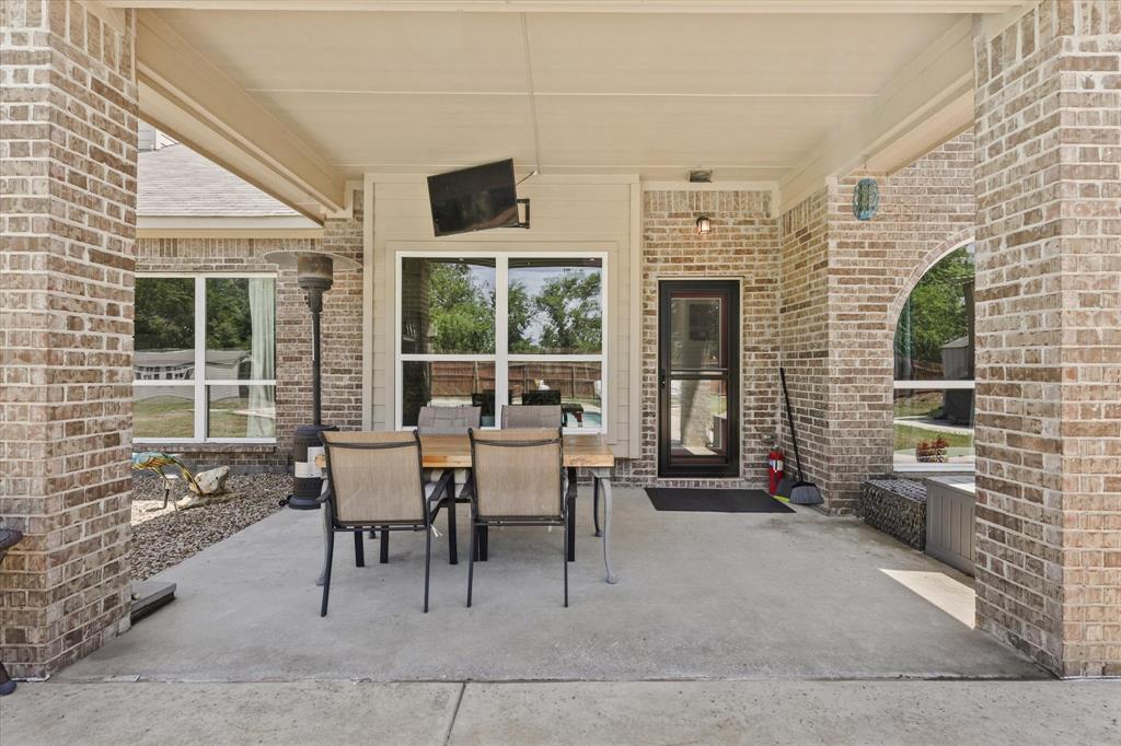 Stone Gate Ranch - Residential