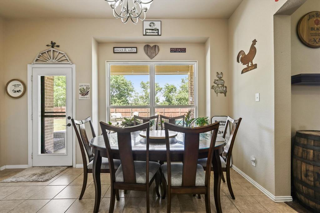 Stone Gate Ranch - Residential