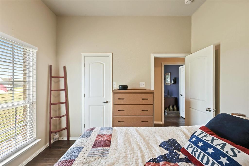 Stone Gate Ranch - Residential