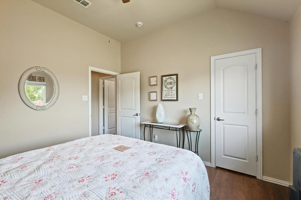 Stone Gate Ranch - Residential