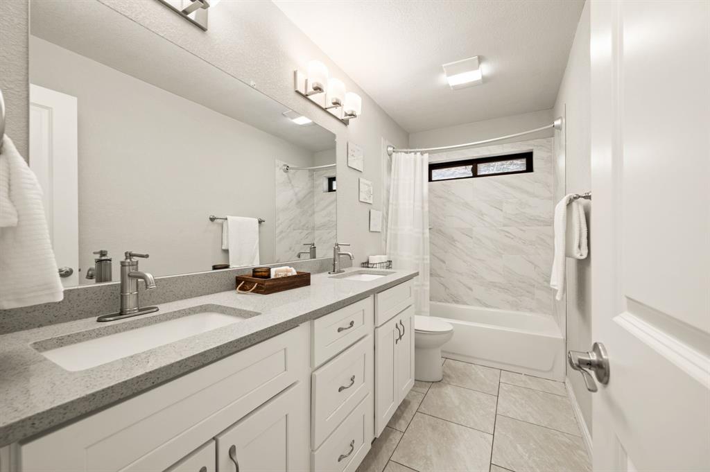 Trophy Club # 8 - Residential