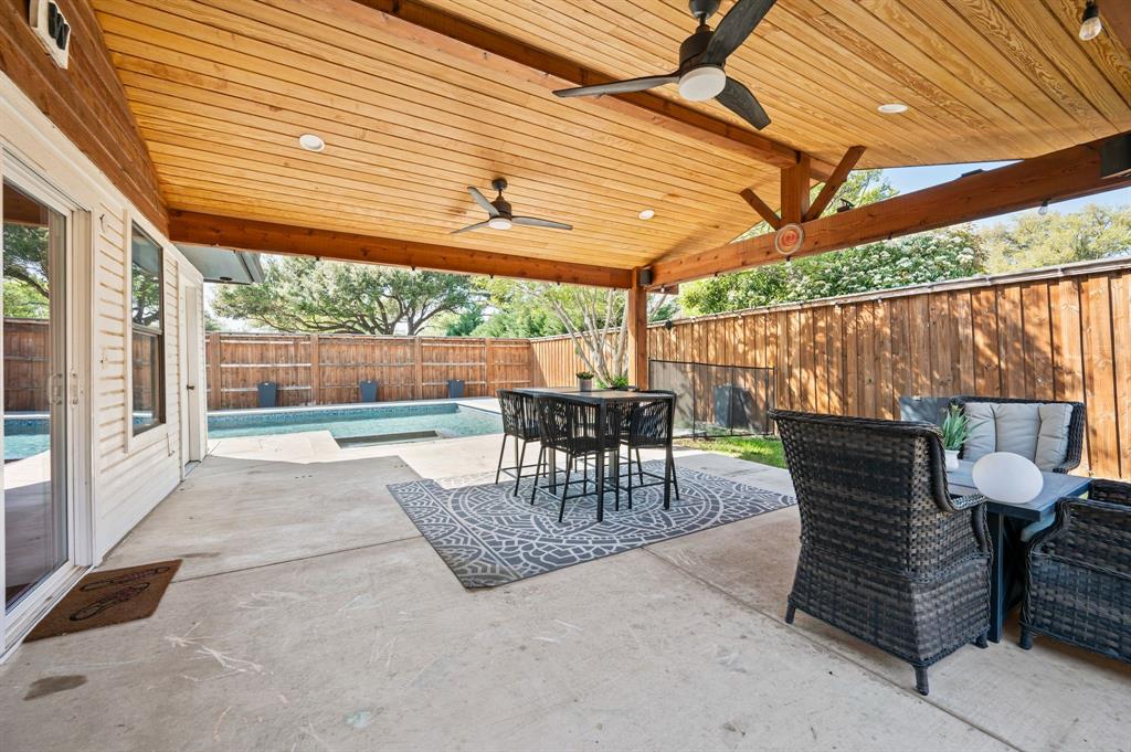 Trophy Club # 8 - Residential