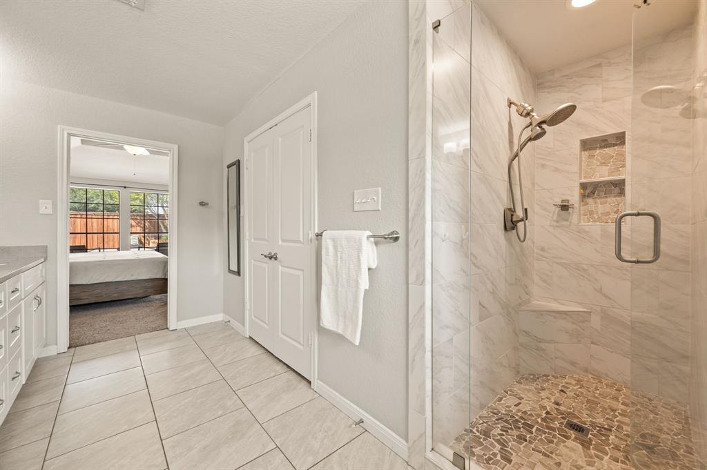 Trophy Club # 8 - Residential