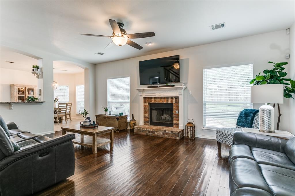 Pinon Crk Sub Bl 18217 Un 1 - Residential