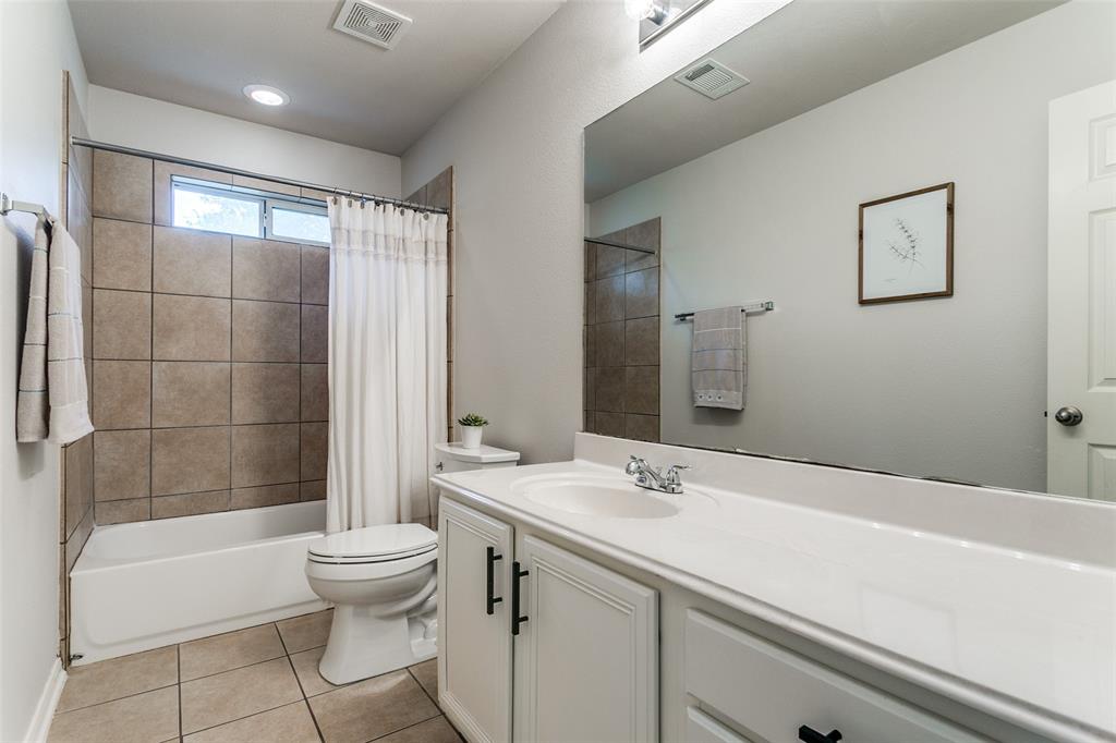 Pinon Crk Sub Bl 18217 Un 1 - Residential