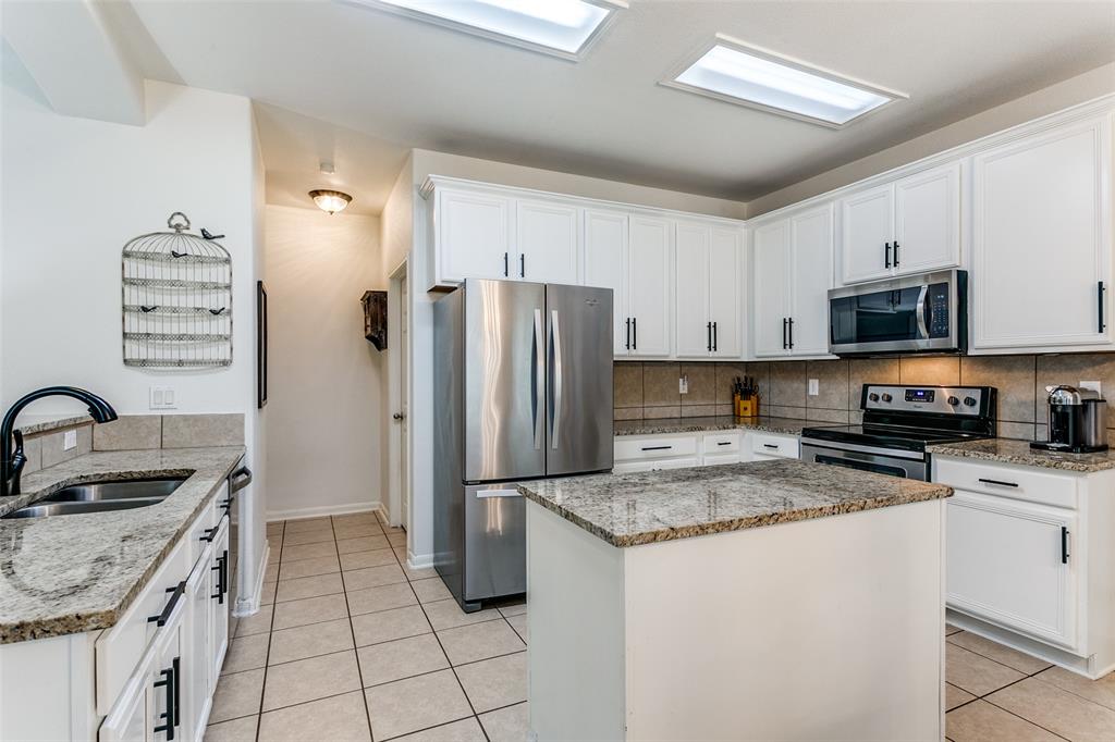 Pinon Crk Sub Bl 18217 Un 1 - Residential