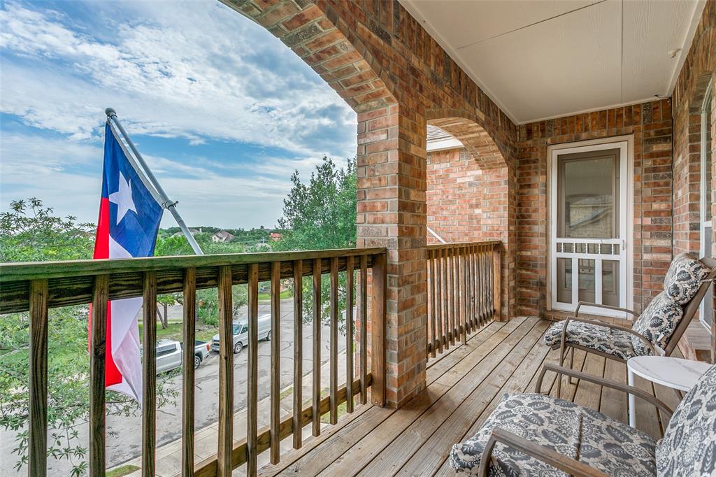 Pinon Crk Sub Bl 18217 Un 1 - Residential