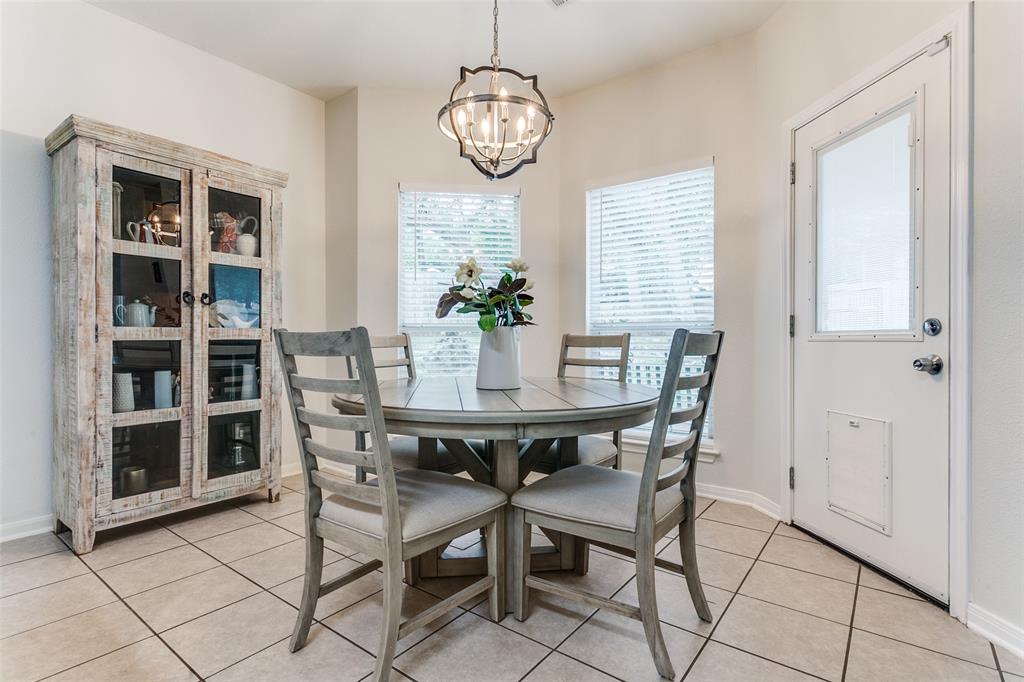 Pinon Crk Sub Bl 18217 Un 1 - Residential