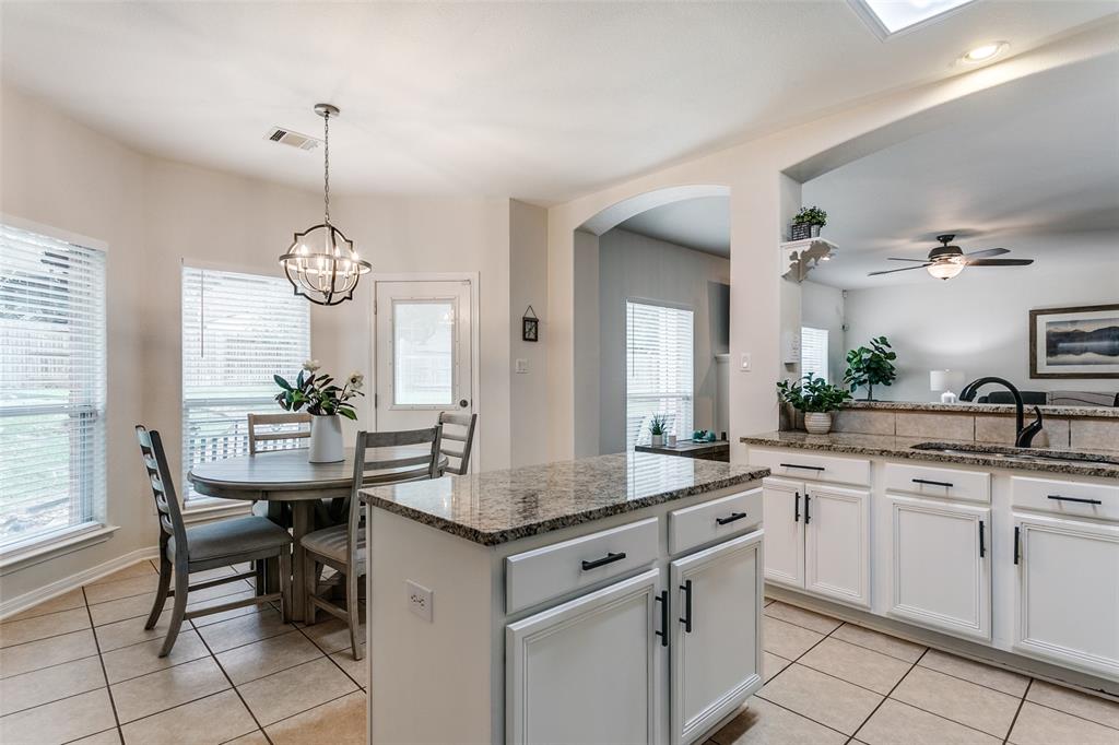 Pinon Crk Sub Bl 18217 Un 1 - Residential