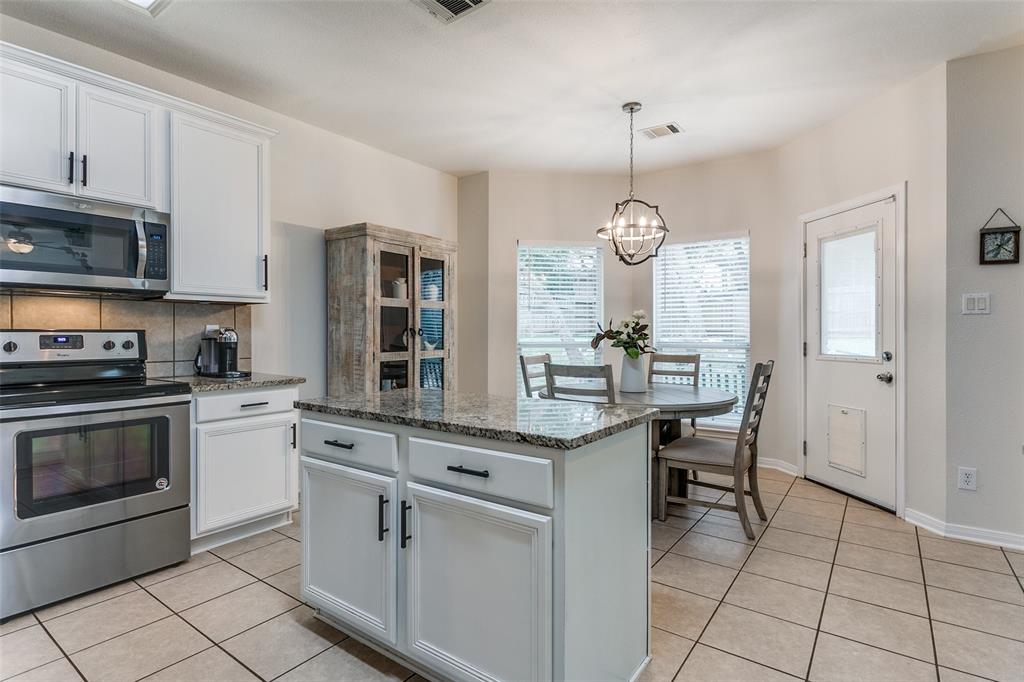 Pinon Crk Sub Bl 18217 Un 1 - Residential