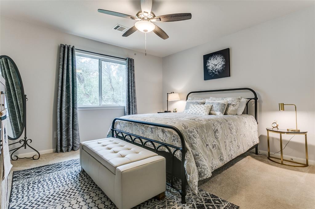 Pinon Crk Sub Bl 18217 Un 1 - Residential