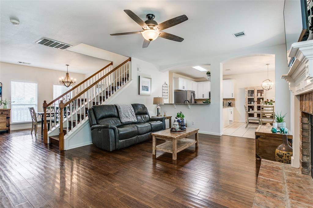 Pinon Crk Sub Bl 18217 Un 1 - Residential