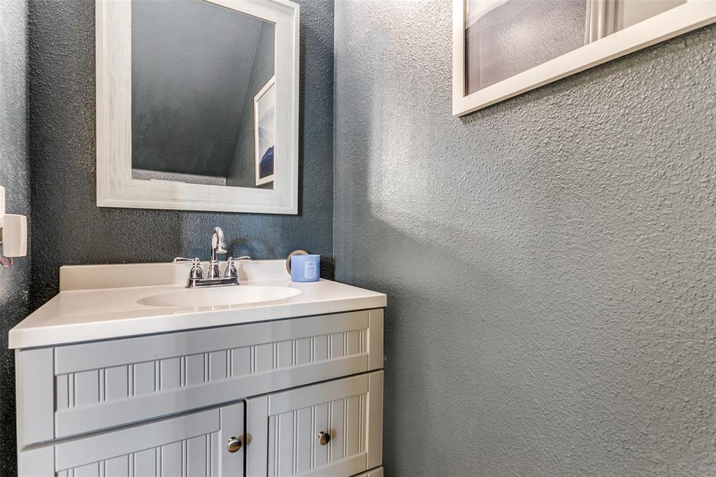 Pinon Crk Sub Bl 18217 Un 1 - Residential