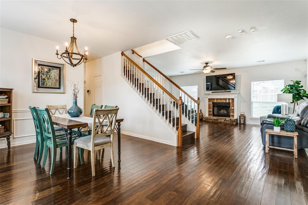 Pinon Crk Sub Bl 18217 Un 1 - Residential