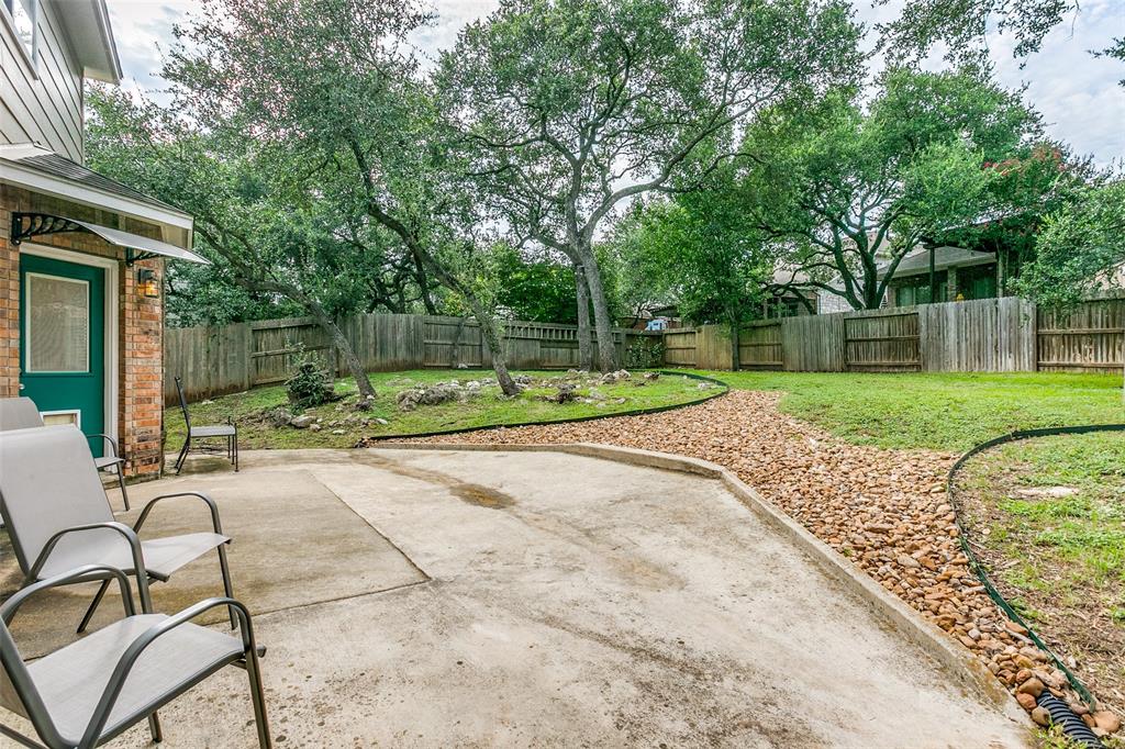 Pinon Crk Sub Bl 18217 Un 1 - Residential