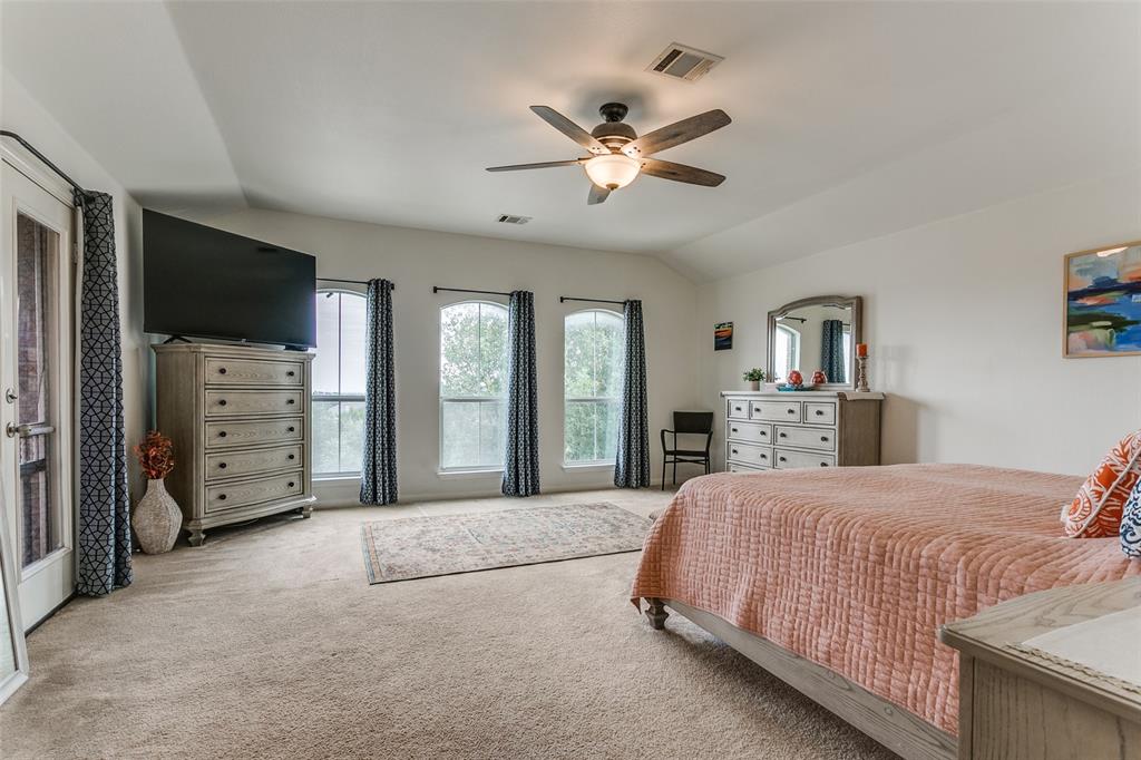 Pinon Crk Sub Bl 18217 Un 1 - Residential