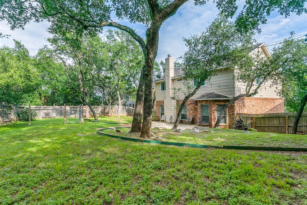 Pinon Crk Sub Bl 18217 Un 1 - Residential