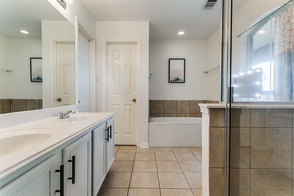 Pinon Crk Sub Bl 18217 Un 1 - Residential