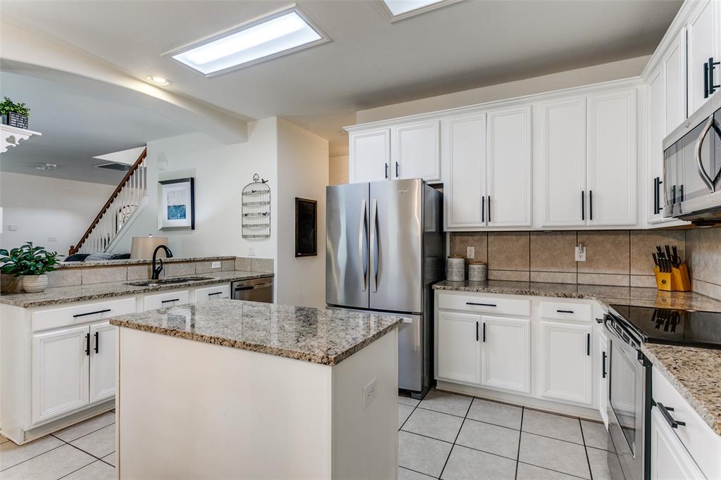 Pinon Crk Sub Bl 18217 Un 1 - Residential