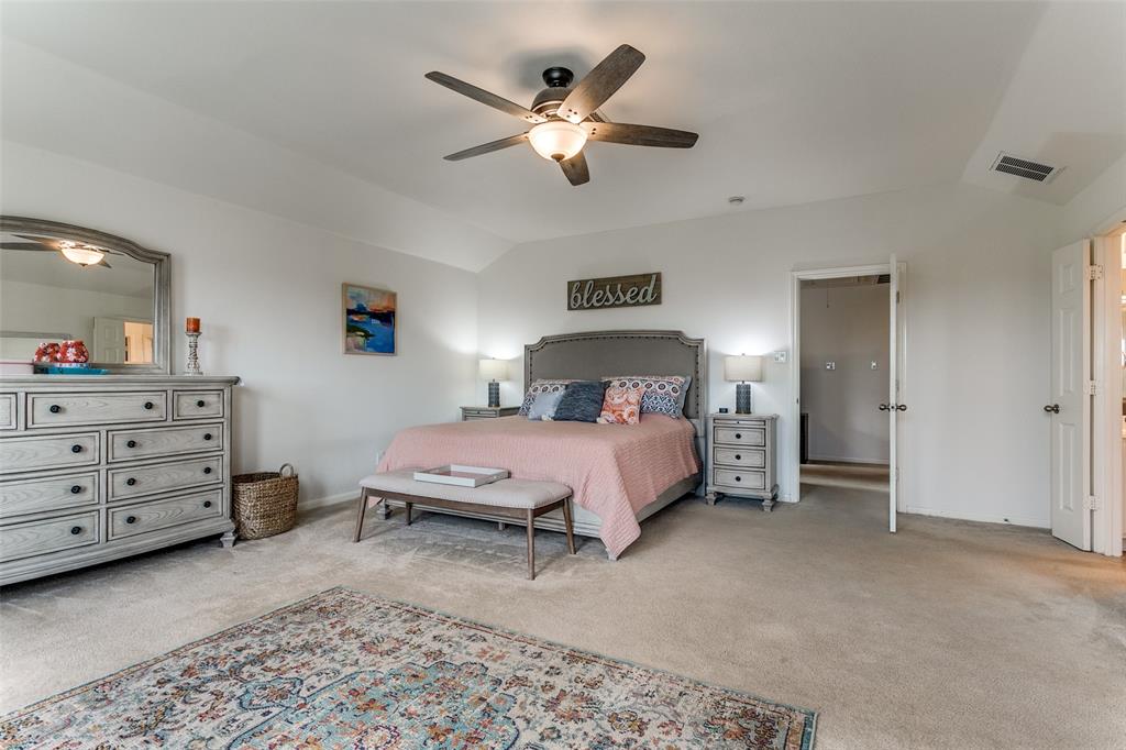 Pinon Crk Sub Bl 18217 Un 1 - Residential