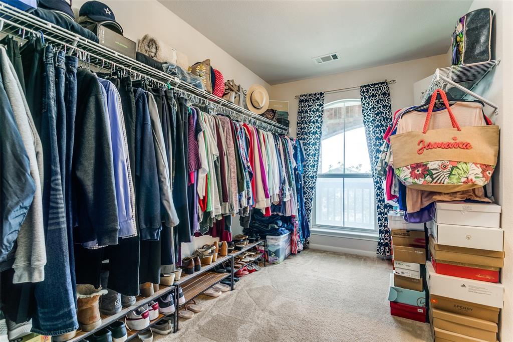 Pinon Crk Sub Bl 18217 Un 1 - Residential