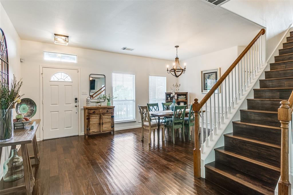 Pinon Crk Sub Bl 18217 Un 1 - Residential