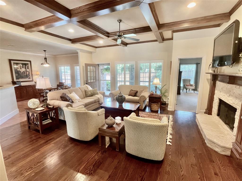 Twin Creeks Ph Iiic - Residential