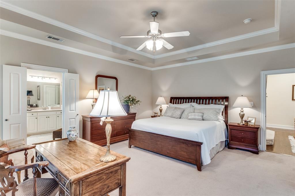 Twin Creeks Ph Iiic - Residential