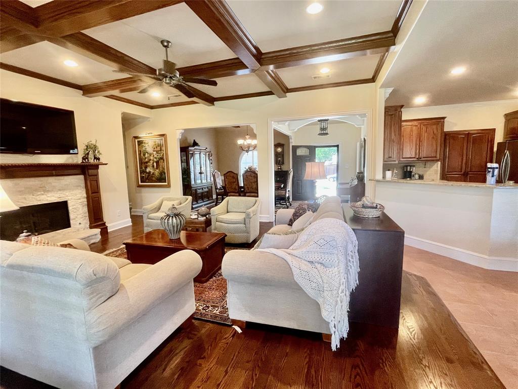 Twin Creeks Ph Iiic - Residential