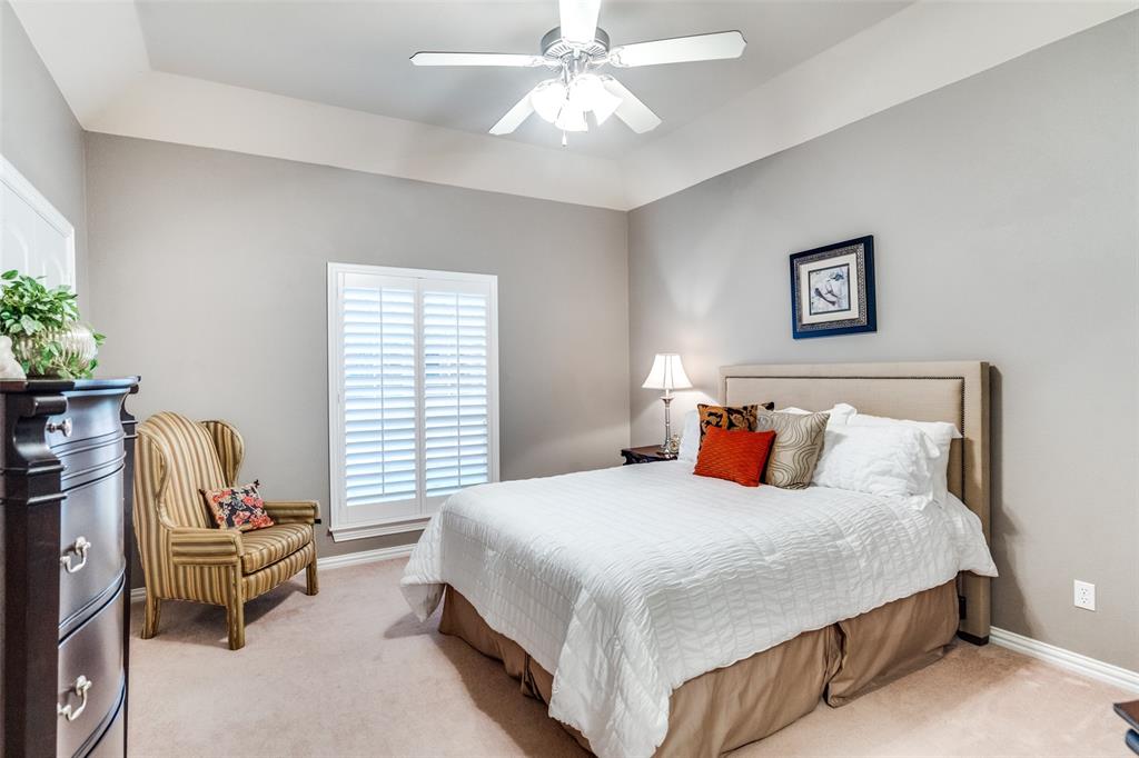 Twin Creeks Ph Iiic - Residential