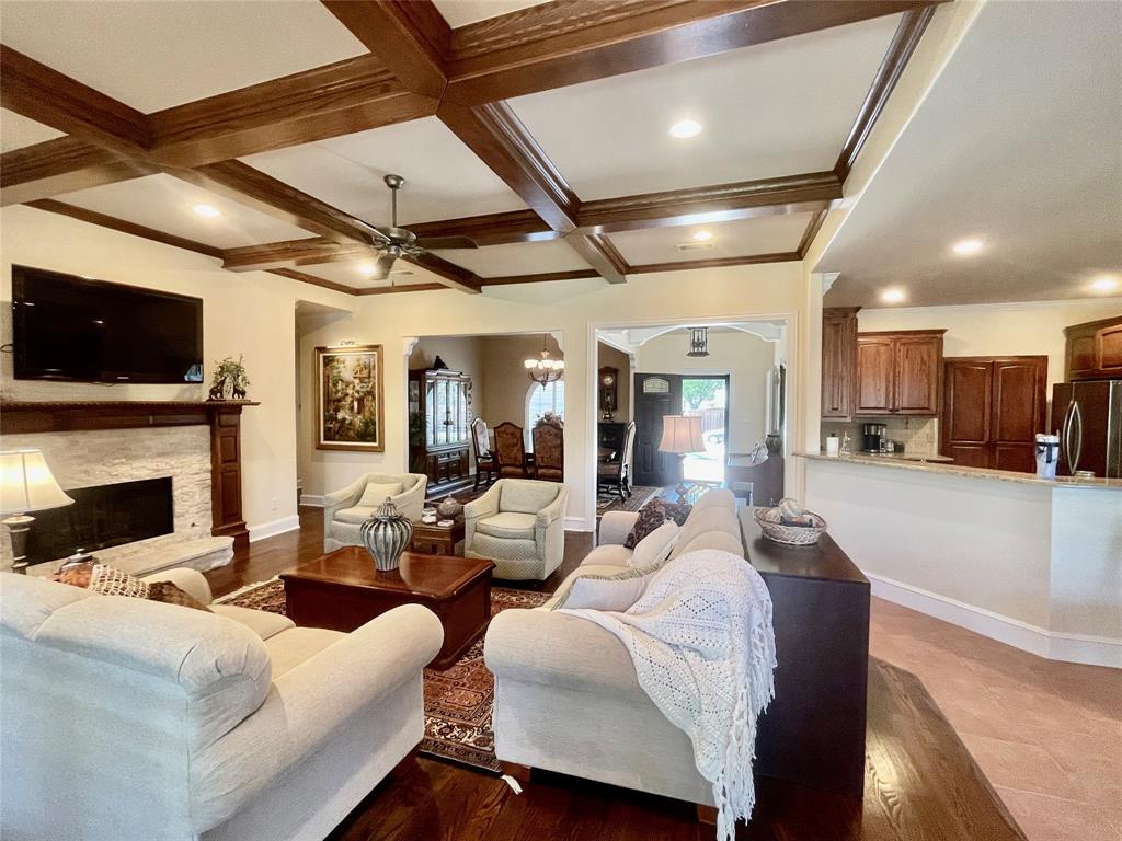 Twin Creeks Ph Iiic - Residential