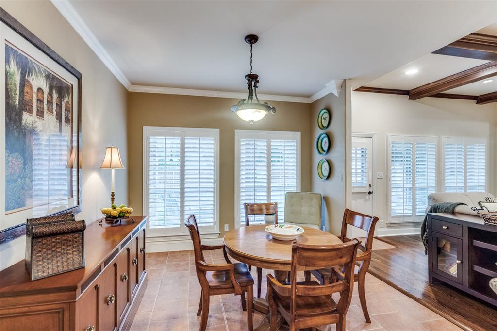 Twin Creeks Ph Iiic - Residential