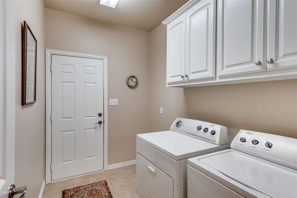 Twin Creeks Ph Iiic - Residential