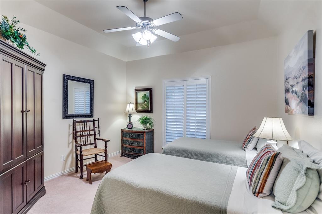 Twin Creeks Ph Iiic - Residential