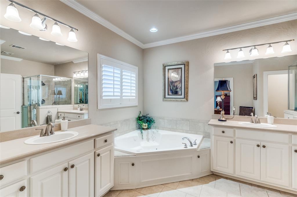 Twin Creeks Ph Iiic - Residential