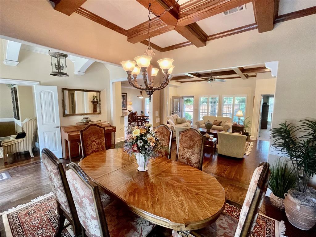 Twin Creeks Ph Iiic - Residential