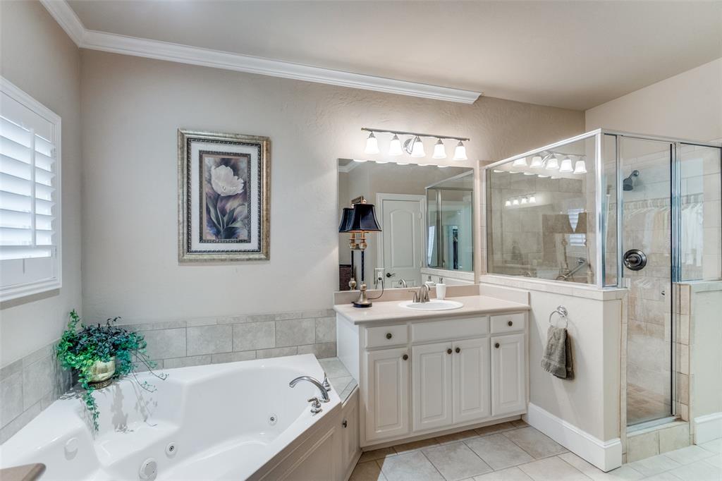 Twin Creeks Ph Iiic - Residential