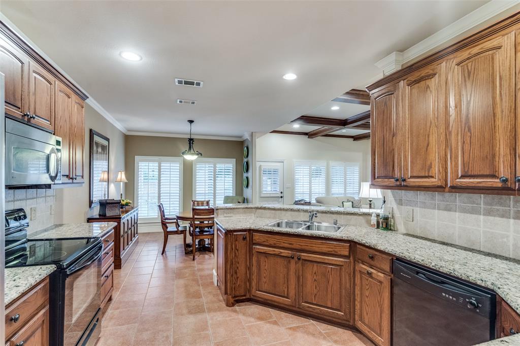 Twin Creeks Ph Iiic - Residential