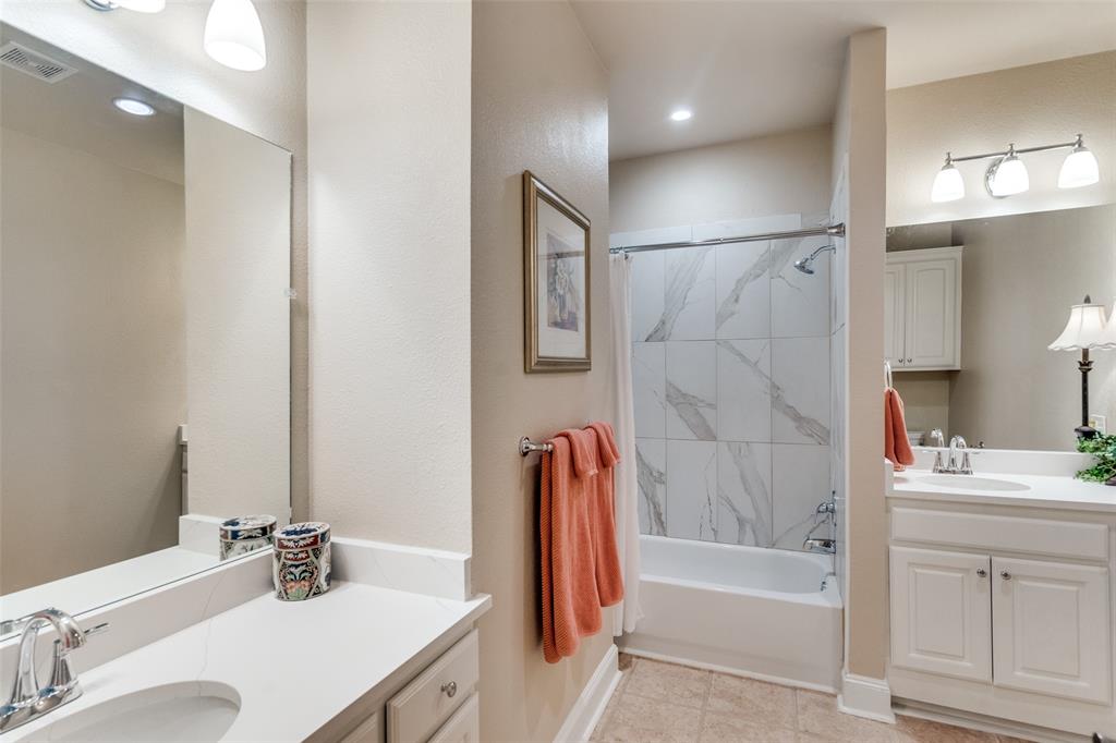 Twin Creeks Ph Iiic - Residential