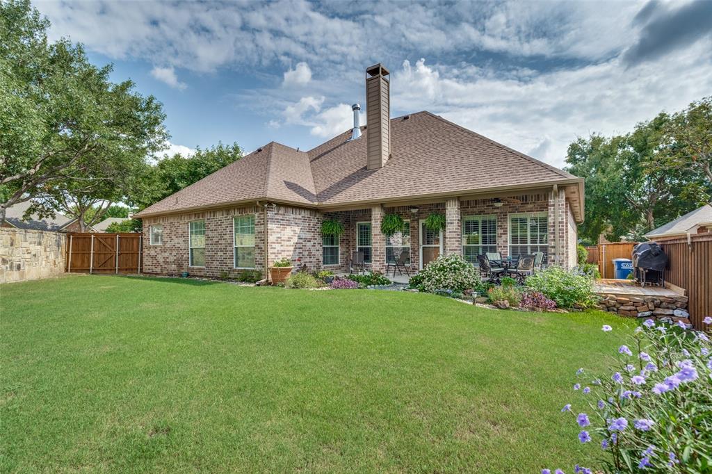 Twin Creeks Ph Iiic - Residential