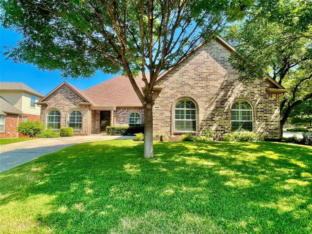 Twin Creeks Ph Iiic - Residential