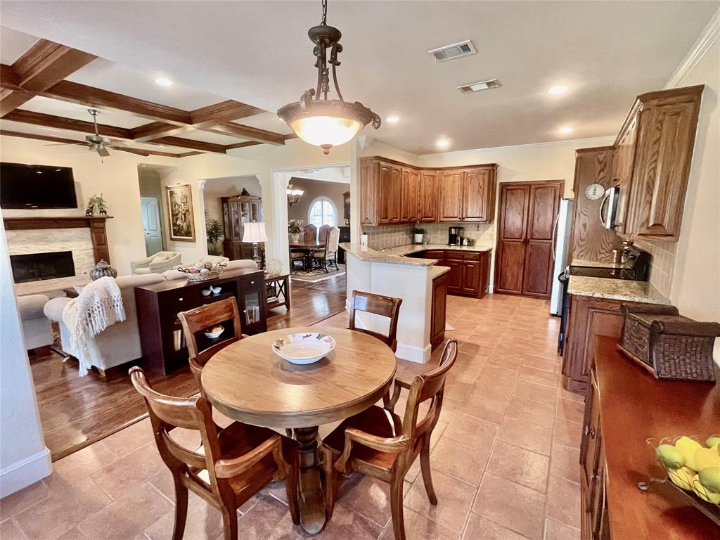 Twin Creeks Ph Iiic - Residential