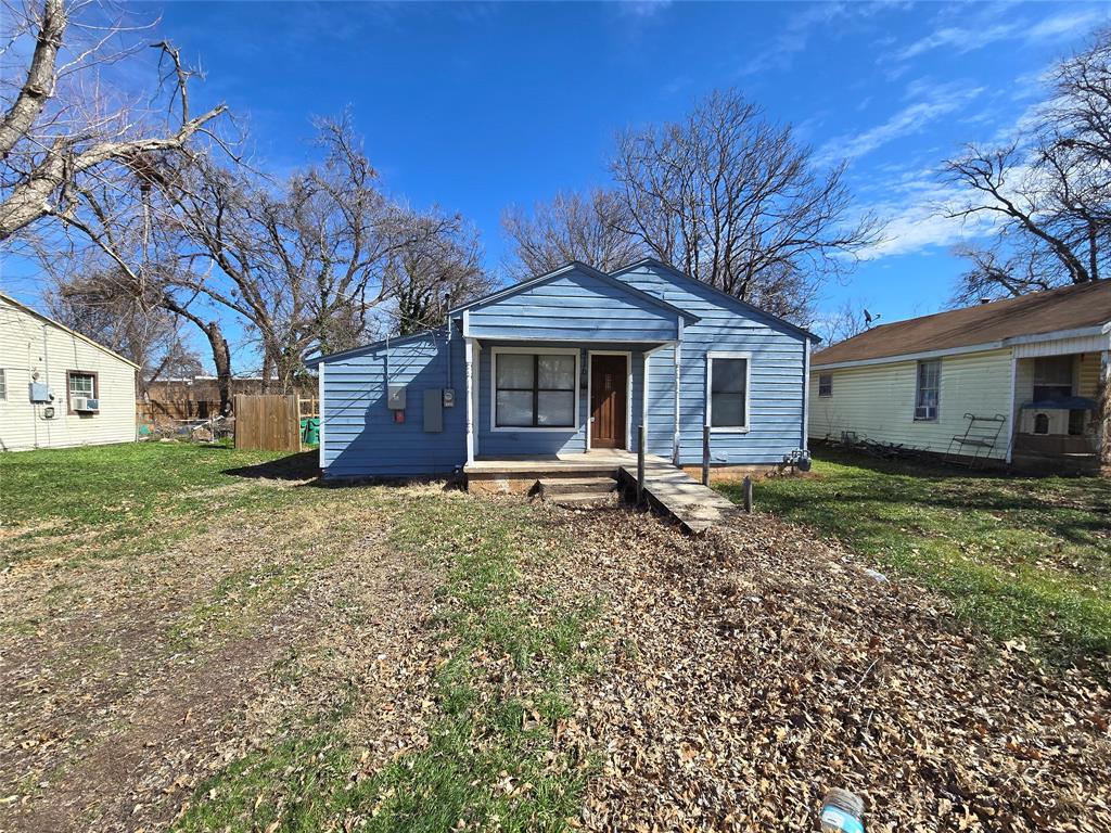 Listing image 2