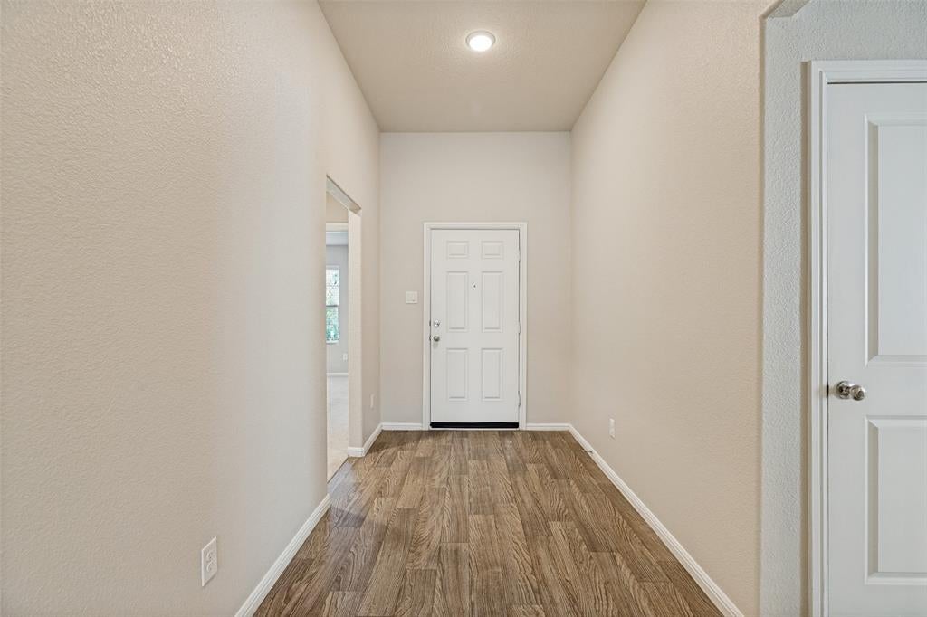 6221 Painswick Drive