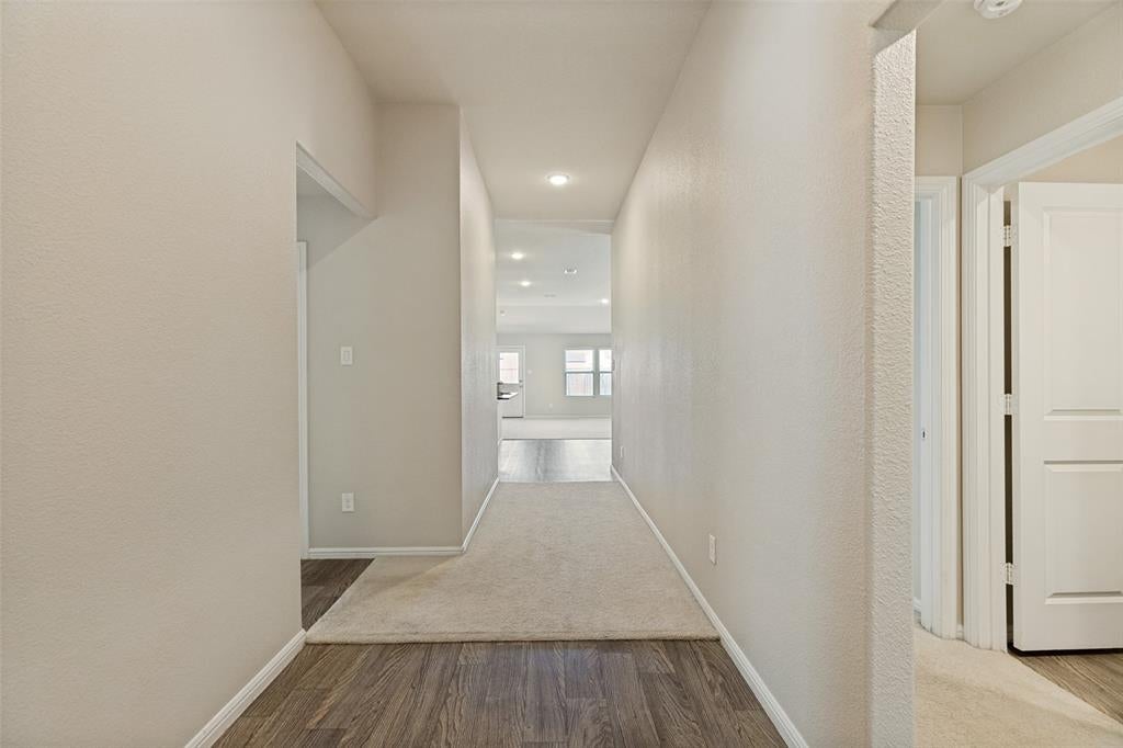 6221 Painswick Drive